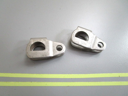 *NEW OEM* (LOT OF 2) 0750 OMC Johnson Evinrude SHIFT LEVER 304379 0304379