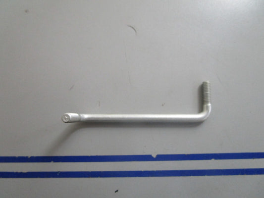 *NEW OEM* 0810 Volvo Penta Pump Link Rod 71936