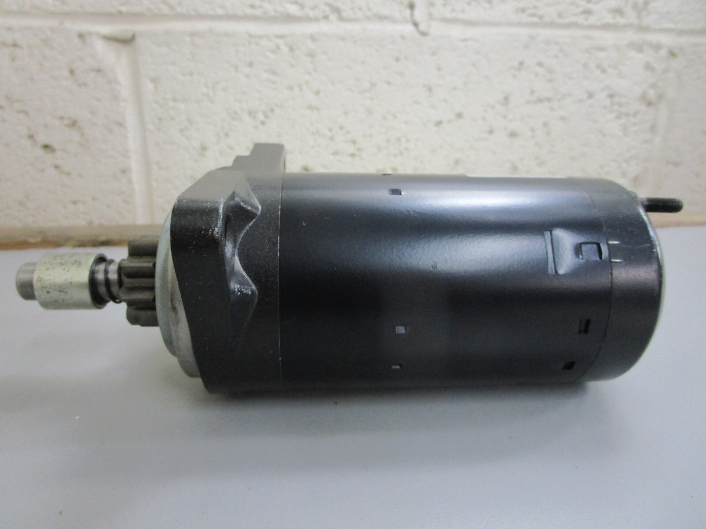 *NEW* 0820 Jetlyne Starter PD-88720S Fits: Sea Doo S1091M