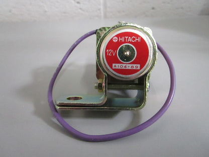Kawasaki NEW OEM Switch 27010-3509 Jet Ski Watercraft NOS Genuine Part 0820