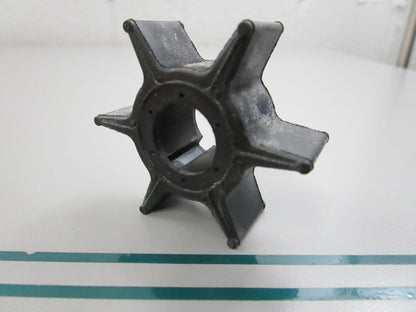 NEW OEM 19210-ZV5-003 Honda Impeller 0810