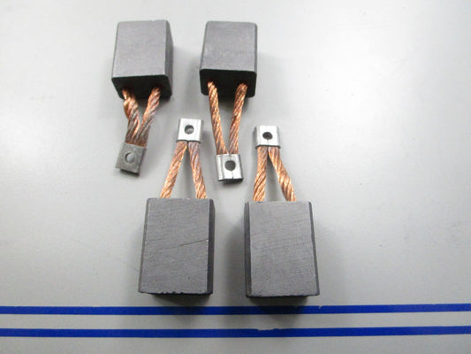 *NEW OEM* 0810 Crown Brush Set 118942