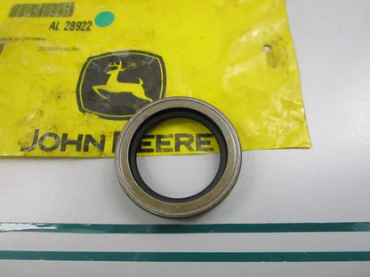 John Deere NEW OEM Oil Pump Drive Shaft Seal AL28922 1040 1140 2040 NOS 0810