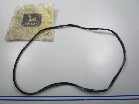 NEW OEM R64571 John Deere Oil Seal 0810