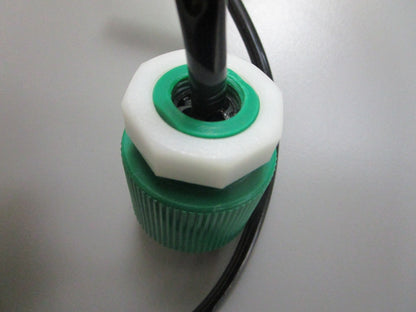 *NEW OEM* 0810 Suzuki Start Switch Assembly 37160-93922