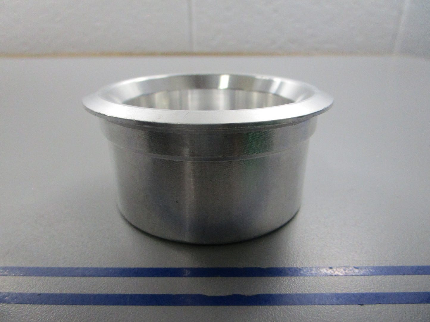 NEW OEM 170-7149 CAT Cap 0810