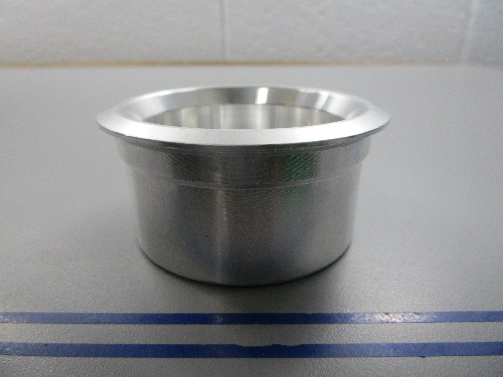 NEW OEM 170-7149 CAT Cap 0810