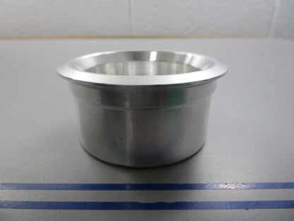 NEW OEM 170-7149 CAT Cap 0810