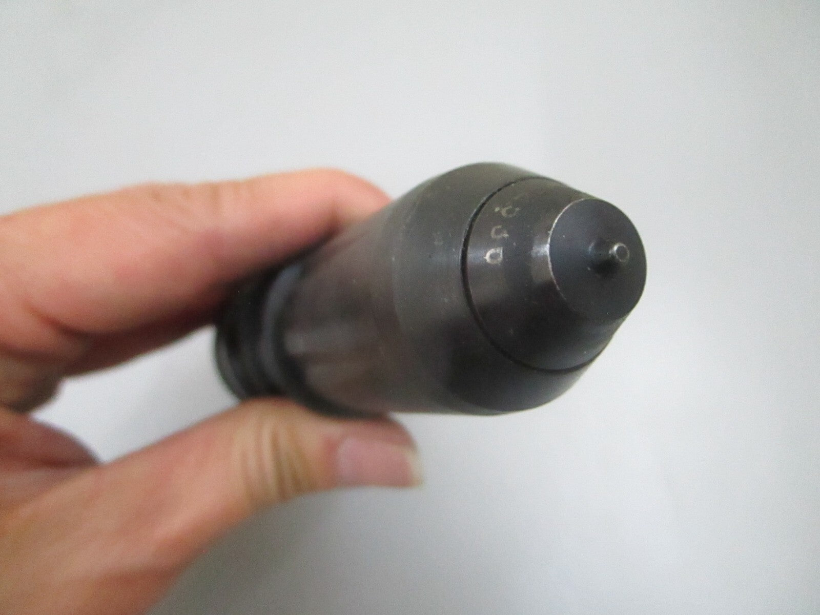 *NEW* 0780 Interstate McBee Fuel Injector R-3018832