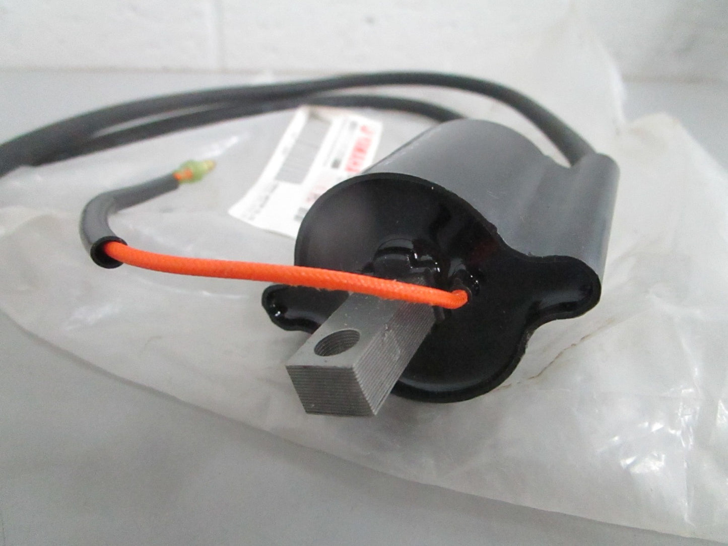 *NEW OEM* 0820 Yamaha Ignition Coil 8AB-82310-00-00