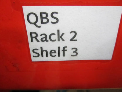 *NEW OEM* 0810 Volvo Penta Cylinder Head Gasket 1378645