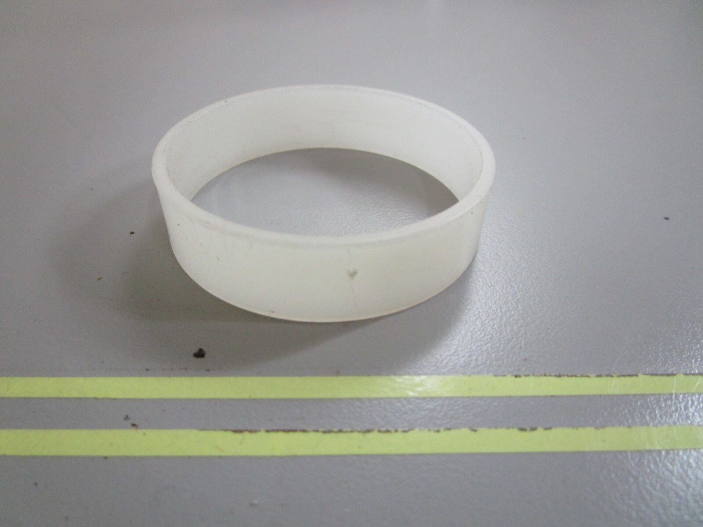 *NEW OEM* 0810 Volvo Penta Sleeve Spacer 831911-3