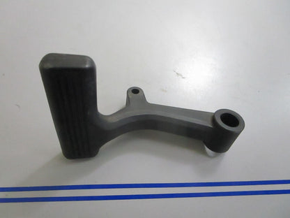 *NEW OEM* 0720 OMC Johnson Evinrude Shift Lever 335282 0335282