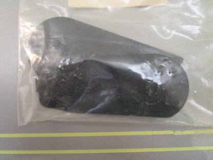 *NEW OEM* 0810 Mercury Quicksilver Wear Pad Kit 805261A1