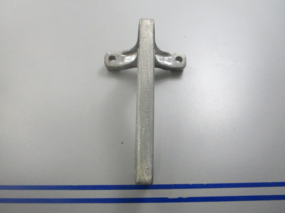 *NEW OEM* 0810 Mercury Quicksilver Bracket 84398M