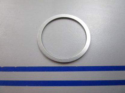 NEW OEM 336185 0336185 OMC Johnson Evinrude Thermostat Washer 0810