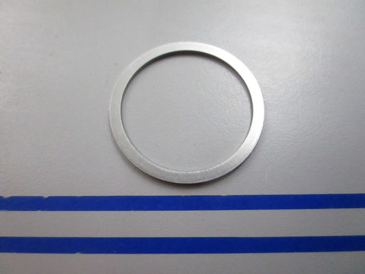 NEW OEM 336185 0336185 OMC Johnson Evinrude Thermostat Washer 0810