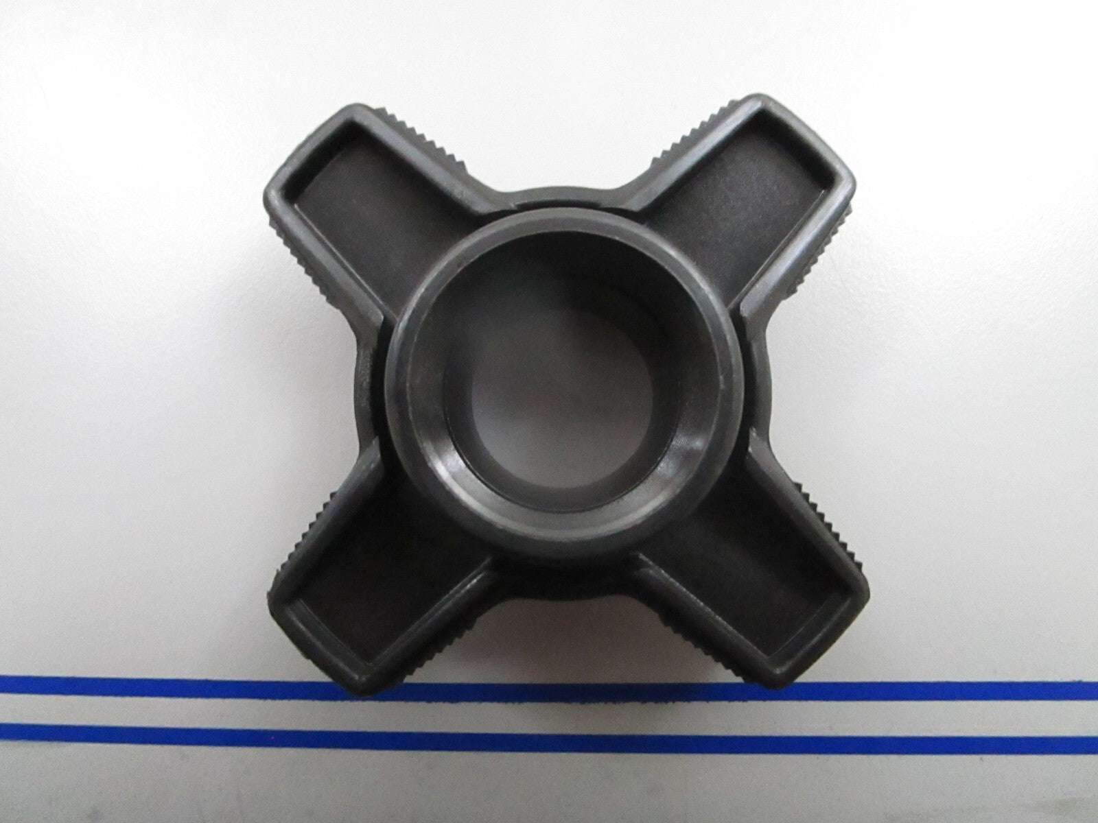 *NEW OEM* 0810 Mercury Quicksilver Adjustment Knob 769381