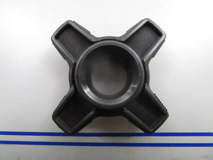 *NEW OEM* 0810 Mercury Quicksilver Adjustment Knob 769381