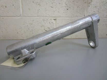 *NEW OEM* 0820 Bobcat Bellcrank 7110572
