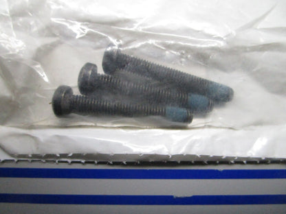 *NEW OEM* (LOT OF 3) 0720 Arctic Cat Screw 8468-536