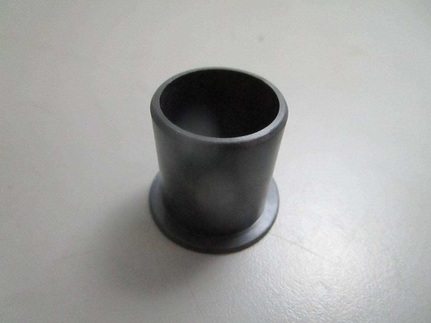 *NEW OEM* 0820 Mercury Quicksilver Bearing 23-846371