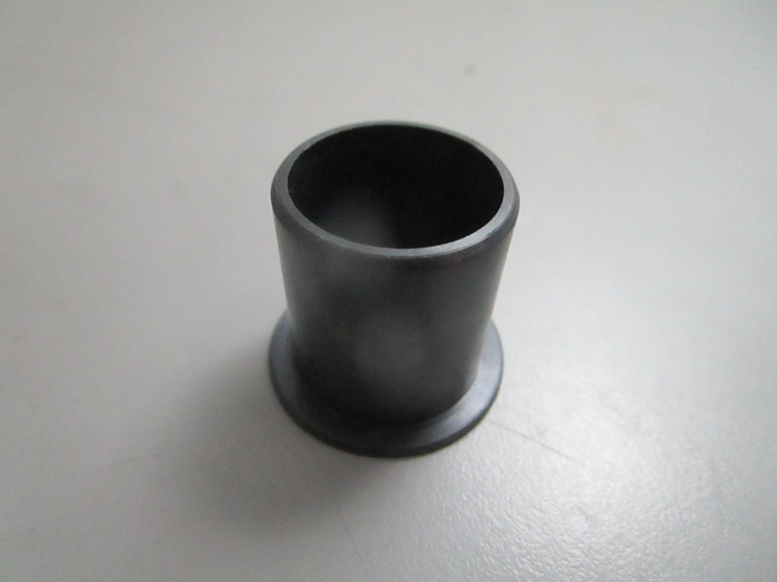 *NEW OEM* 0820 Mercury Quicksilver Bearing 23-846371
