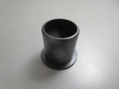 *NEW OEM* 0820 Mercury Quicksilver Bearing 23-846371