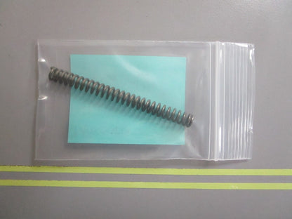 *NEW OEM* 0810 Mercury Quicksilver Spring 24-68434