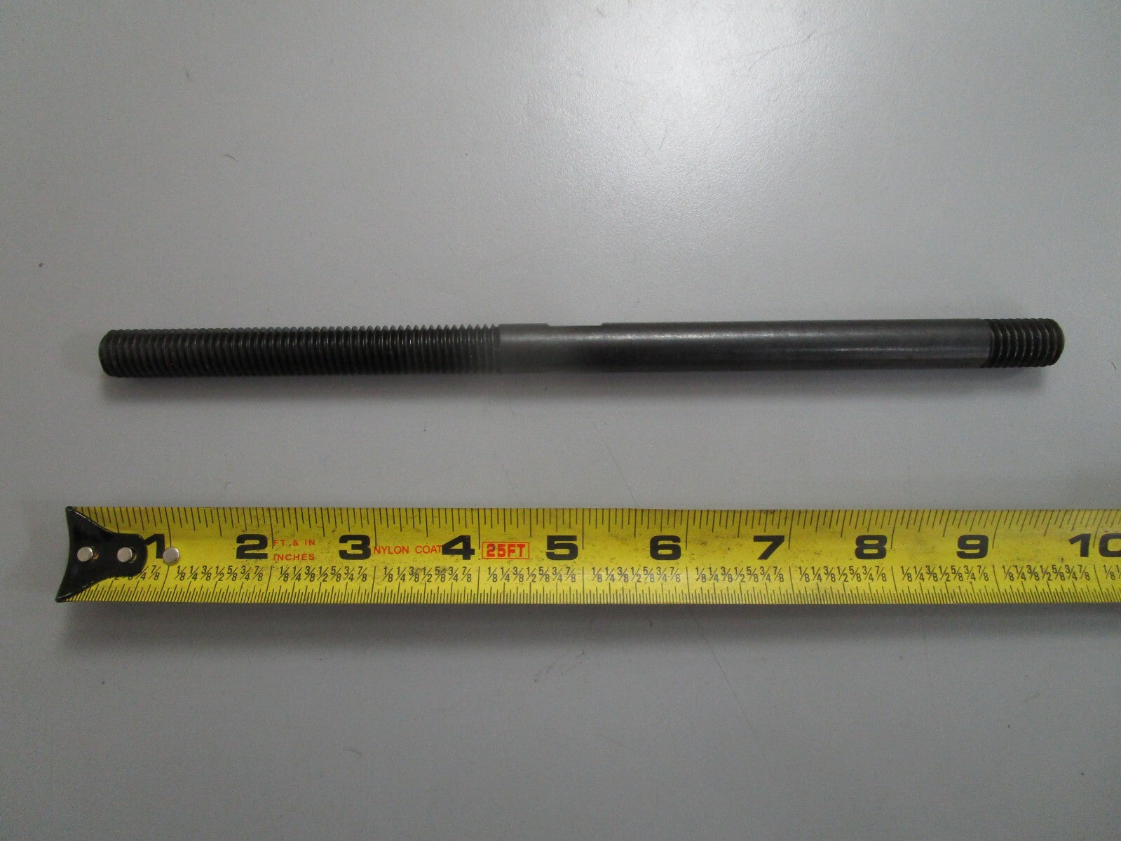*NEW OEM* 0820 OMC Johnson Evinrude Rod 326582 0326582
