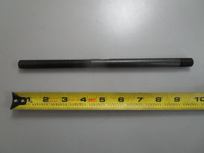 *NEW OEM* 0820 OMC Johnson Evinrude Rod 326582 0326582