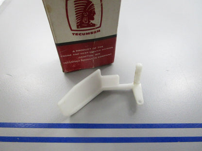 NEW OEM 490291A Tecumseh Air Vane 0810