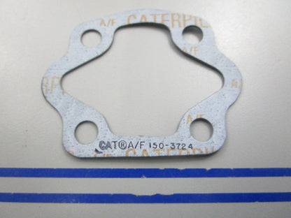 NEW OEM 150-3724 CAT Gasket 0810
