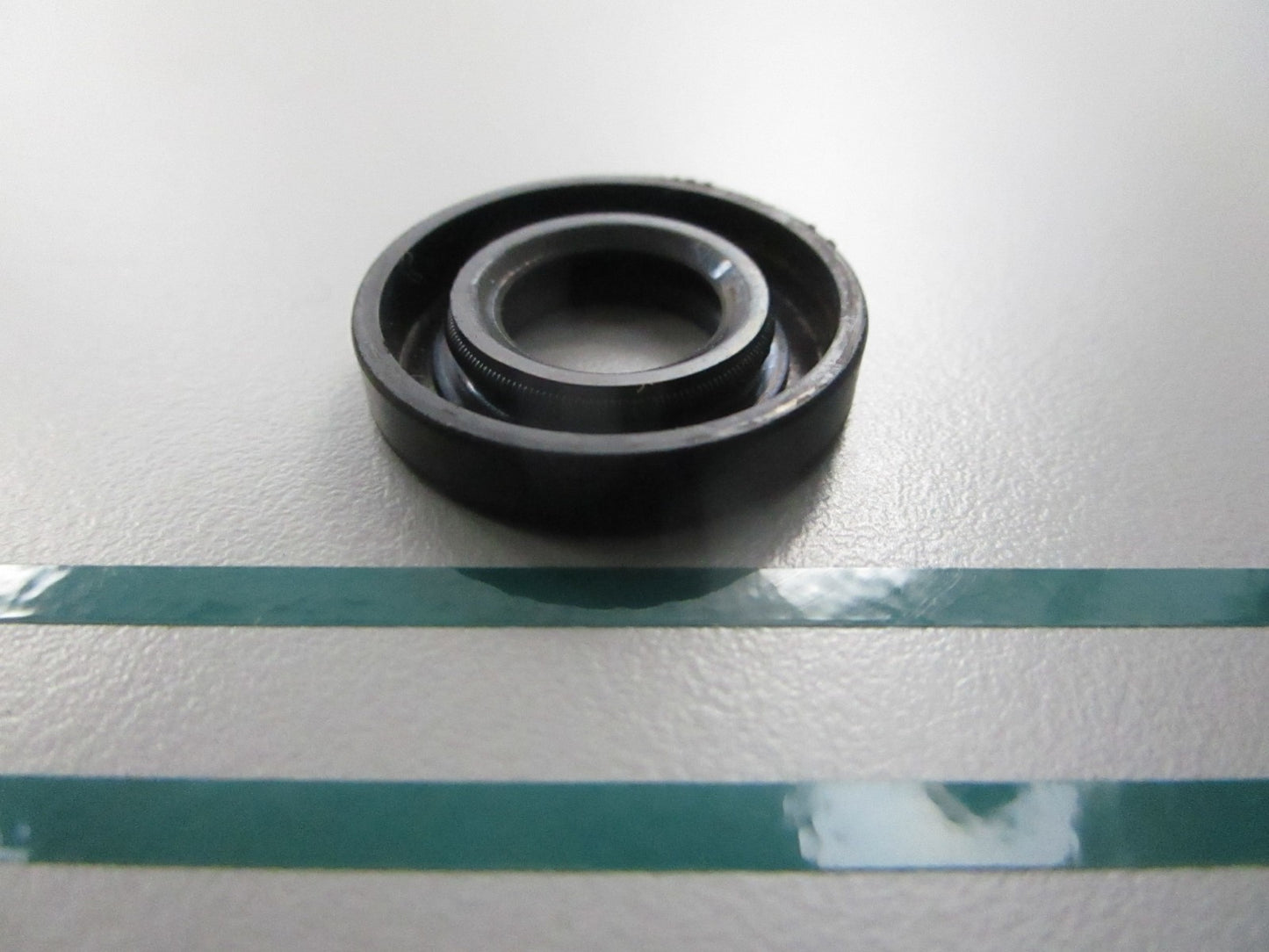 NEW OEM 26-82236M Mercury Quicksilver Oil Seal 0810