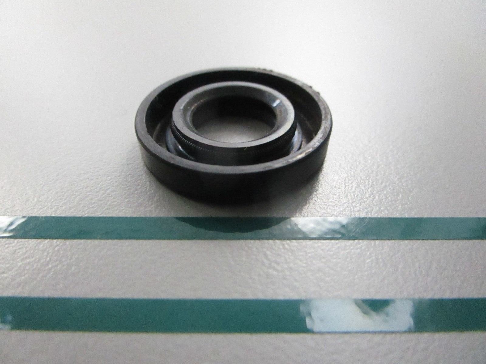 NEW OEM 26-82236M Mercury Quicksilver Oil Seal 0810