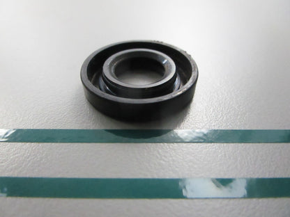 NEW OEM 26-82236M Mercury Quicksilver Oil Seal 0810