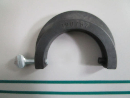 NEW OEM 390767 0390767 OMC Johnson Evinrude Twist Grip Remover 0820