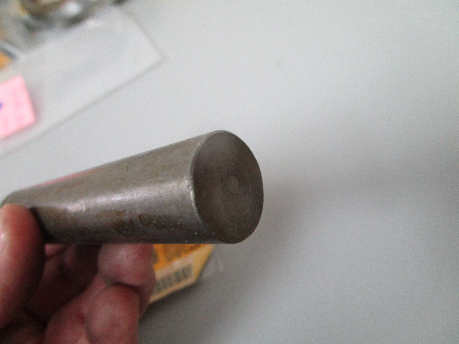 *NEW OEM* 0720 CAT Caterpillar Pin 9R-3933