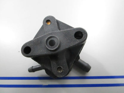 *NEW OEM* 0810 Mercury Quicksilver Fuel Pump Assembly 879077