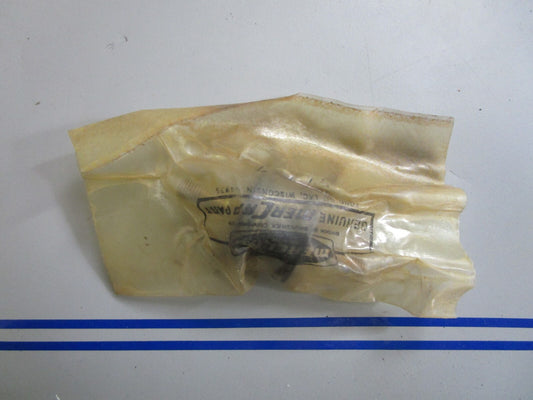 *NEW OEM* 0810 Mercury Quicksilver Mount 57927