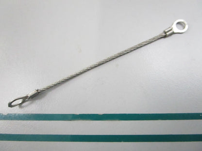 NEW OEM 88238A4 Mercury Quicksilver Ground Cable 0810