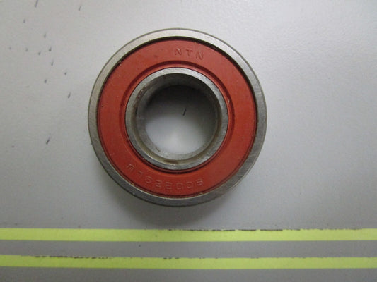 *NEW OEM* 0820 OMC Johnson Evinrude Bearing 982299 0982299