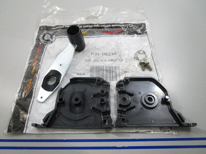 *NEW OEM* 0810 MTD Throttle Control Box 831-0823A