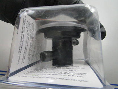 NEW OEM Attwood 9300FDV7 Fuel Demand Valve 0810