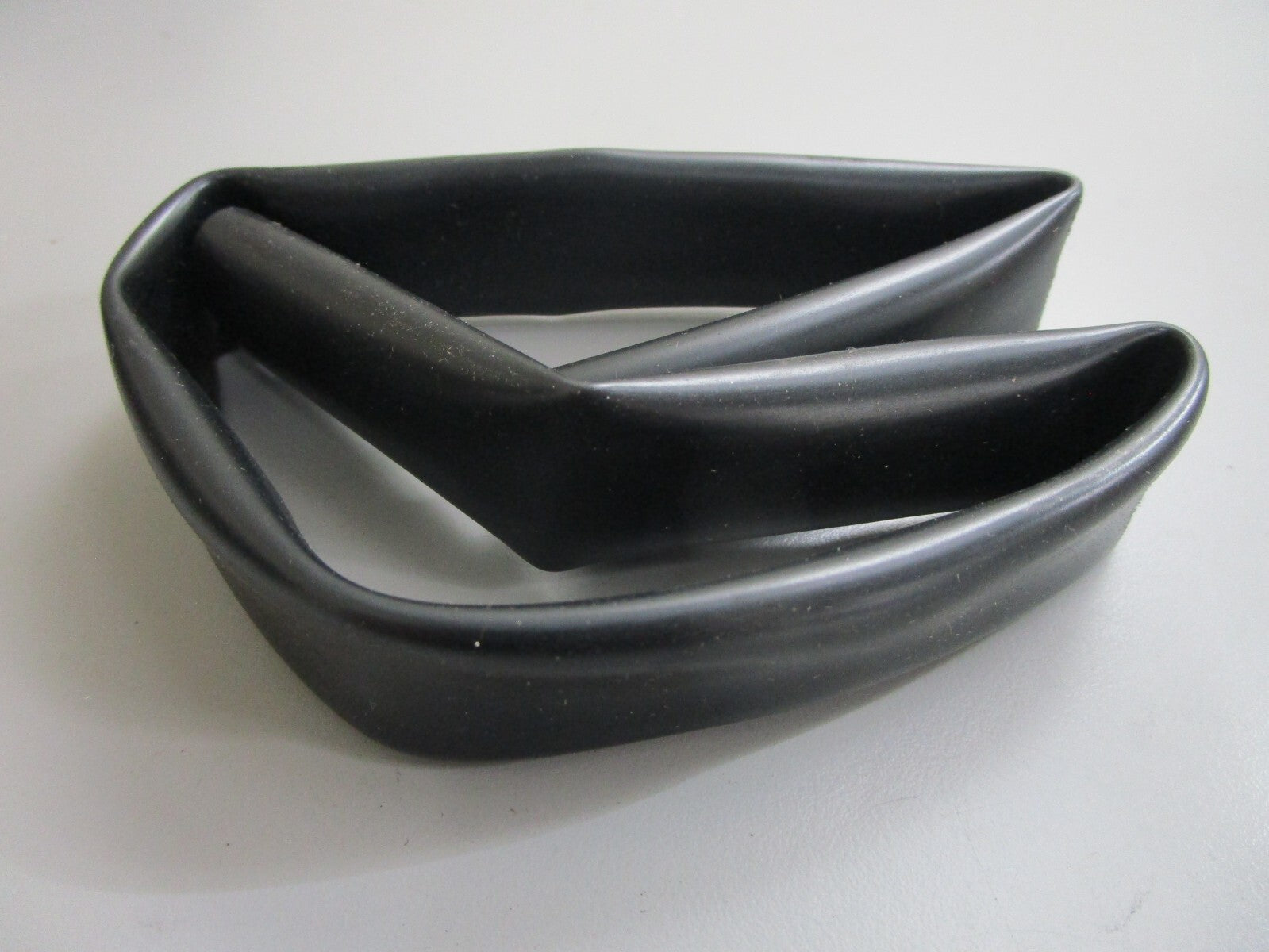 *NEW OEM* 0820 Mercury Quicksilver Switch Conversion Kit 87-823609A 7