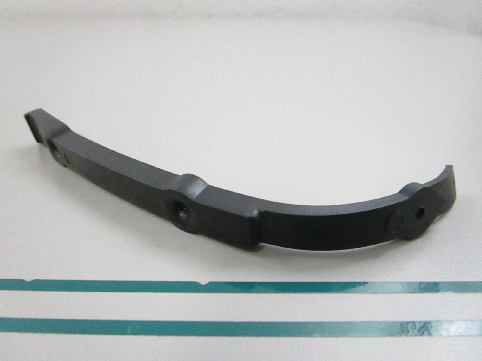 NEW OEM 376627 0376627 OMC Johnson Evinrude Strap 0810