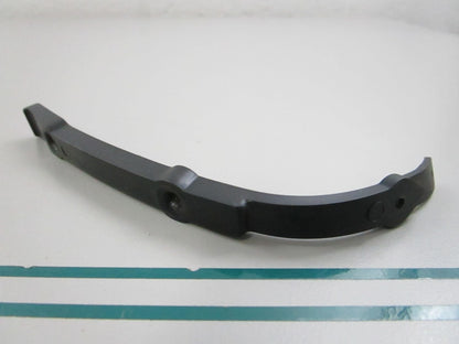 NEW OEM 376627 0376627 OMC Johnson Evinrude Strap 0810