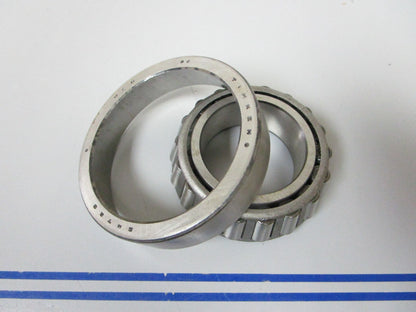 *NEW OEM* 0720 Timken Bearing Assembly 24780 24720