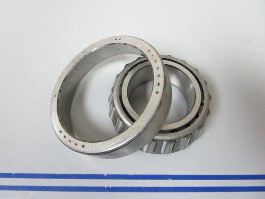 *NEW OEM* 0720 Timken Bearing Assembly 24780 24720
