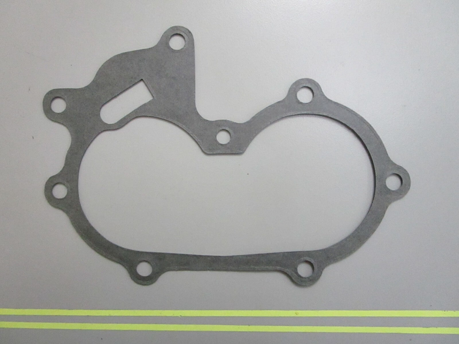 *NEW OEM* 0810 OMC Johnson Evinrude Gasket 326260 0326260